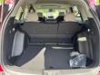 2026 Honda CR-V EX SUV