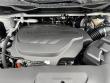 2026 Honda Odyssey EX-L Van Passenger