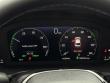 2026 Honda Civic Hybrid Sport Touring Sedan