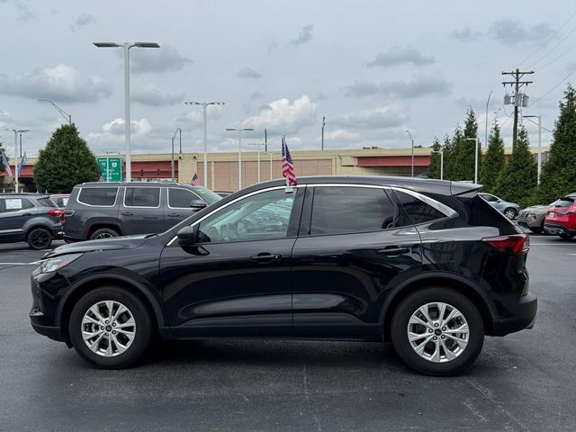 2024 Ford Escape Active - Photo 8