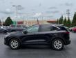 2024 Ford Escape Active SUV