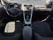 2015 Ford Fusion SE Sedan