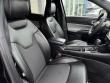 2024 Jeep Compass Latitude SUV