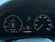 2024 Honda HR-V Sport w/BSI SUV