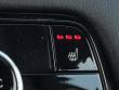 2026 Honda Pilot Touring S SUV