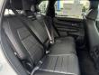 2026 Honda CR-V Hybrid Sport-L SUV