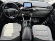 2024 Ford Escape Active SUV