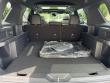 2026 Honda Passport TrailSport SUV
