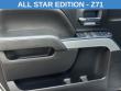 2018 Chevrolet Silverado 1500 LT Truck Double Cab