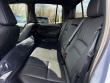 2026 Honda Ridgeline TrailSport Truck Crew Cab