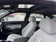 2026 Honda Civic Hybrid Sport Sedan
