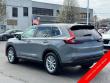 2025 Honda CR-V EX-L SUV