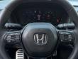 2026 Honda Accord Hybrid Sport-L Sedan