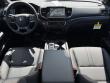 2026 Honda Ridgeline TrailSport Truck Crew Cab