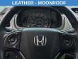 2014 Honda CR-V EX-L SUV