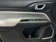 2024 Jeep Compass Latitude SUV