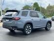 2026 Honda Pilot Touring SUV