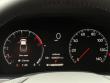 2026 Honda Ridgeline Black Edition Truck Crew Cab
