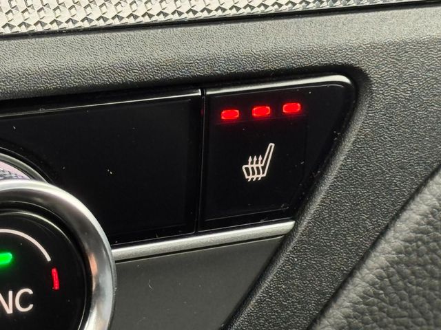 2024 Honda CR-V Sport-L - Photo 18