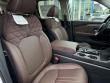 2026 Honda Pilot Elite SUV