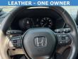2024 Honda CR-V Hybrid Sport-L SUV