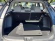 2024 Honda HR-V LX SUV
