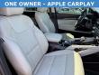 2022 Kia Telluride SX SUV