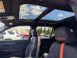 2026 Honda Passport TrailSport SUV