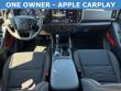 2025 Nissan Frontier PRO-4X Truck Crew Cab