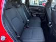 2024 Honda HR-V Sport w/BSI SUV