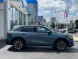 2027 Honda HR-V EX-L SUV