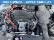 2022 Honda Accord Hybrid Sport Sedan