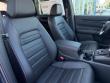 2026 Honda CR-V Hybrid Sport-L SUV