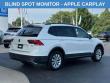 2019 Volkswagen Tiguan 2.0T S 4MOTION SUV
