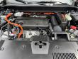 2025 Honda CR-V Hybrid Sport-L SUV