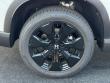2026 Honda Pilot Black Edition SUV