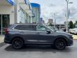 2025 Honda CR-V Hybrid Sport-L SUV