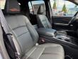 2026 Honda Ridgeline TrailSport Truck Crew Cab