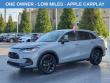 2024 Honda HR-V Sport w/BSI SUV