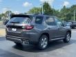 2026 Honda Pilot EX-L SUV