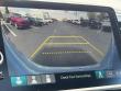2026 Honda Ridgeline TrailSport Truck Crew Cab