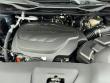 2026 Honda Odyssey Touring Van Passenger