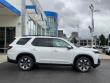 2026 Honda Pilot Elite SUV