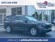 2026 Honda CR-V LX SUV