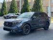 2026 Honda CR-V Hybrid Sport SUV