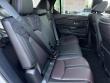 2026 Honda Pilot Black Edition SUV