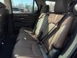2026 Honda Pilot Elite SUV