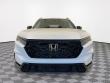 2026 Honda CR-V Hybrid Sport SUV