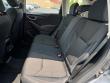 2021 Subaru Forester Base SUV