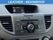 2014 Honda CR-V EX-L SUV